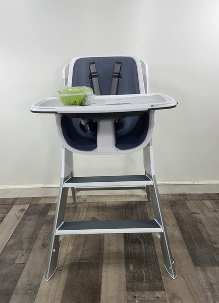 4moms high chair cheap buy buy baby