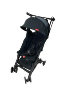 used gb Pockit+ Stroller, 2018