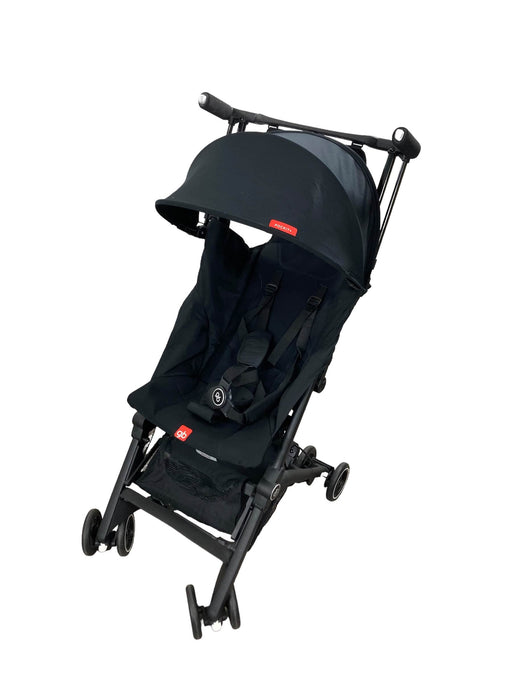 used gb Pockit+ Stroller, 2018