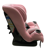 secondhand Carseat