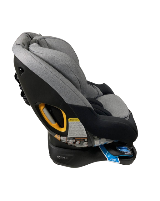 secondhand Convertiblecarseat