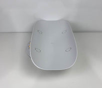 Shop Health O Meter Grow With Me 2-In-1 Baby To Toddler Scale at GoodBuy Gear