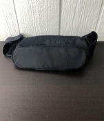 secondhand Britax Stroller Organizer