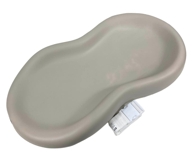 Shop Keekaroo Peanut Changing Pad, Sable at GoodBuy Gear
