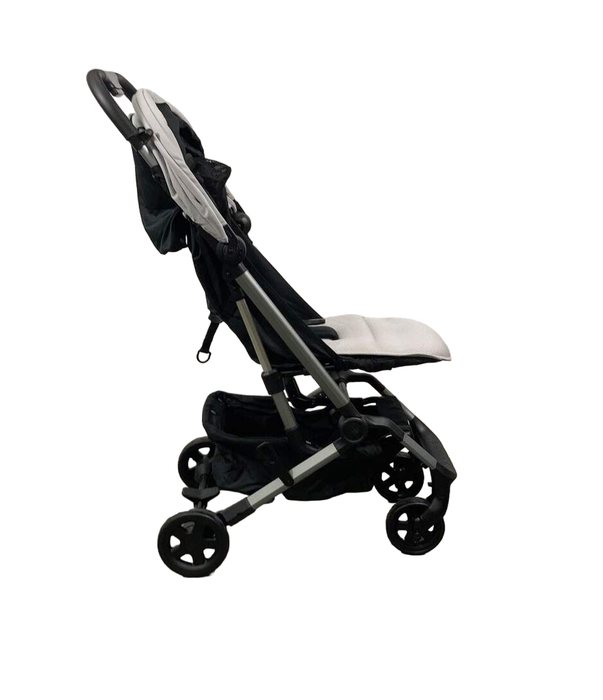 secondhand Strollers