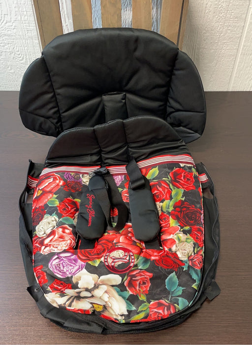 secondhand Cybex PRIAM Seat Pack