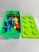 secondhand BUNDLE LEGO Sets