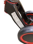 used Sports Outdoors