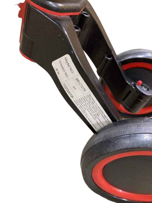 used Sports Outdoors