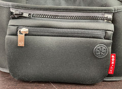 secondhand Strollers