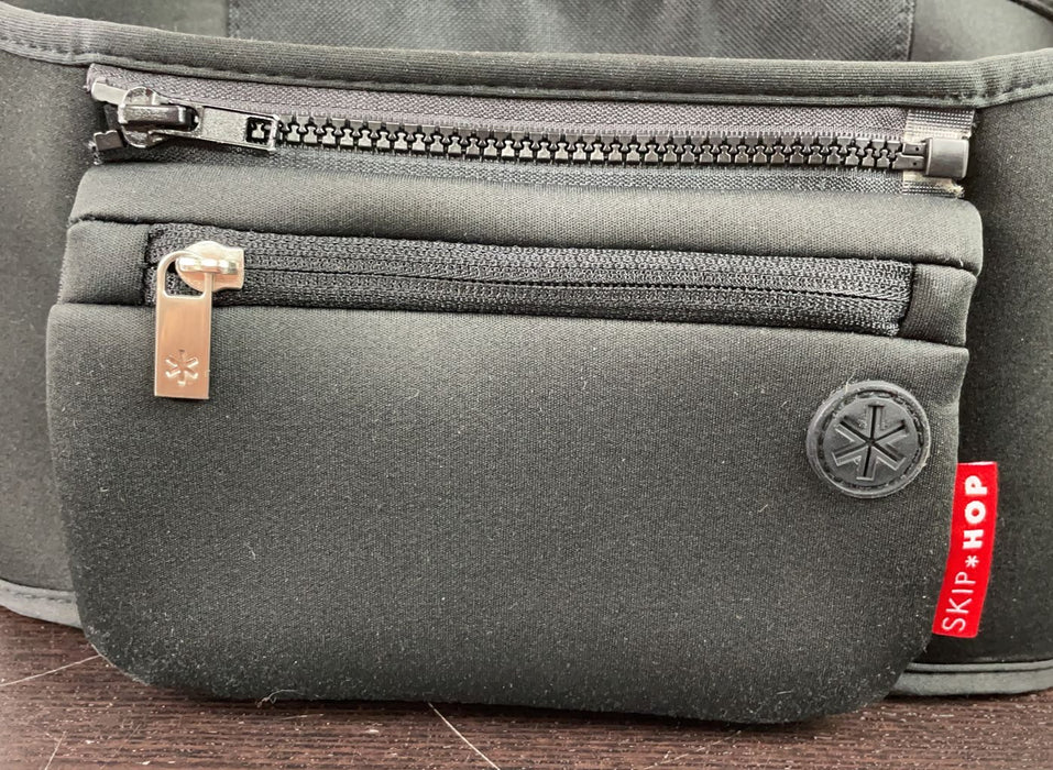 secondhand Strollers