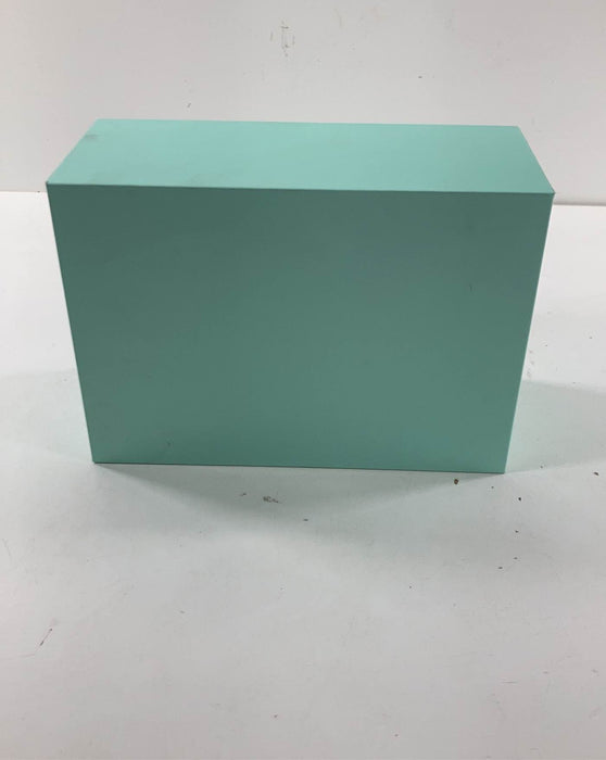 used Owlet Smart Sock 3