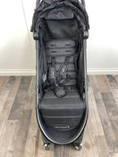 used Baby Jogger City Lite Stroller