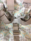 Shop Ingenuity Trio 3-n-1 High Chair at GoodBuy Gear