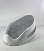 Shop Angelcare Bath Support Seat, Grey at GoodBuy Gear