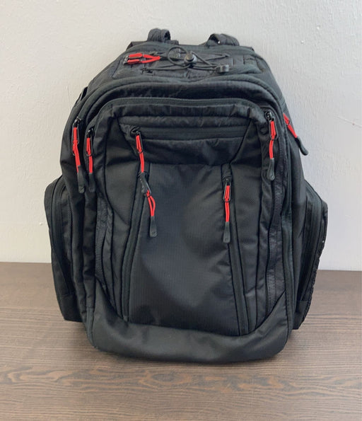 used Diaper Bag, Backpack