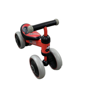 used Minibike Balance Bike