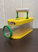 used Beat Bugs Band Magical Musical Beat Bug Keeper