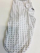 secondhand Bae Bae Goods Swaddle Wrap