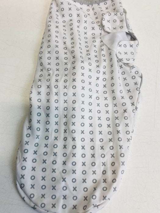 secondhand Bae Bae Goods Swaddle Wrap
