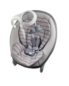 Shop Graco Soothe My Way Swing With Removable Rocker, Maison at GoodBuy Gear