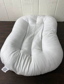 secondhand Snuggle Me Organic Sensory Lounger