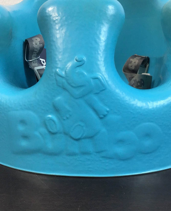 used Bumbo Floor Seat