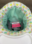 used Infant Gear