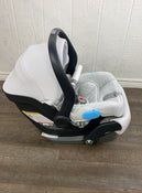 secondhand Carseat