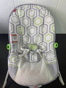 used Infant Gear