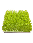 Shop Boon Grass Countertop Drying Rack with Accessories at GoodBuy Gear