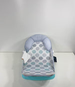 Shop Summer Infant Deluxe Bath Sling at GoodBuy Gear