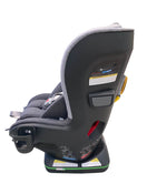 used UPPAbaby KNOX Convertible Car Seat