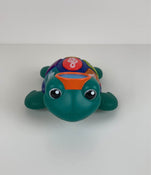 used Baby Einstein Baby Neptune Ocean Orchestra