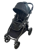 secondhand Strollers