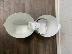 Shop Playtex Diaper Genie Elite at GoodBuy Gear