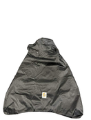 used Ergobaby Rain And Wind Cover