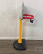 used Sports Outdoors