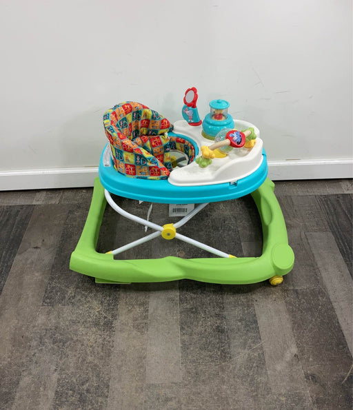 used Infant Gear