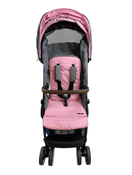 secondhand Evenflo Gold Otto Stroller, Pink, 2021