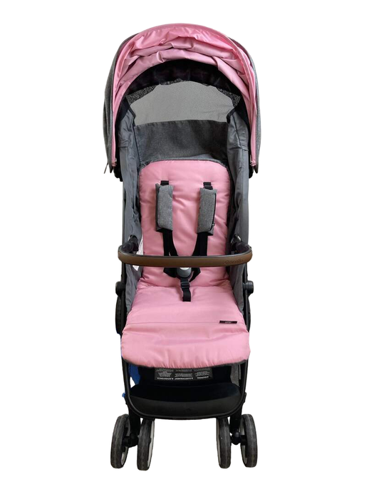 secondhand Evenflo Gold Otto Stroller, Pink, 2021