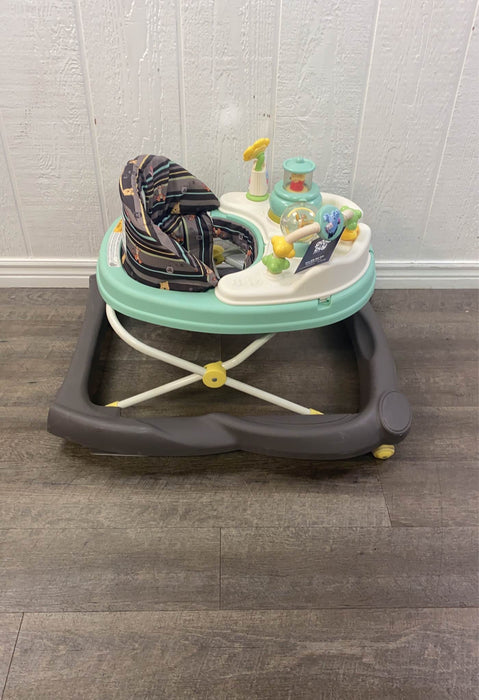 secondhand Infant Gear