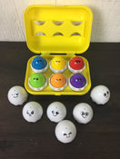 Shop Kidoozie Peek ‘n Peep Eggs at GoodBuy Gear