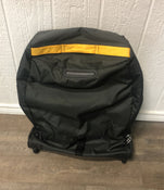 Shop UPPAbaby VISTA Travel Bag, Pre-2015 at GoodBuy Gear