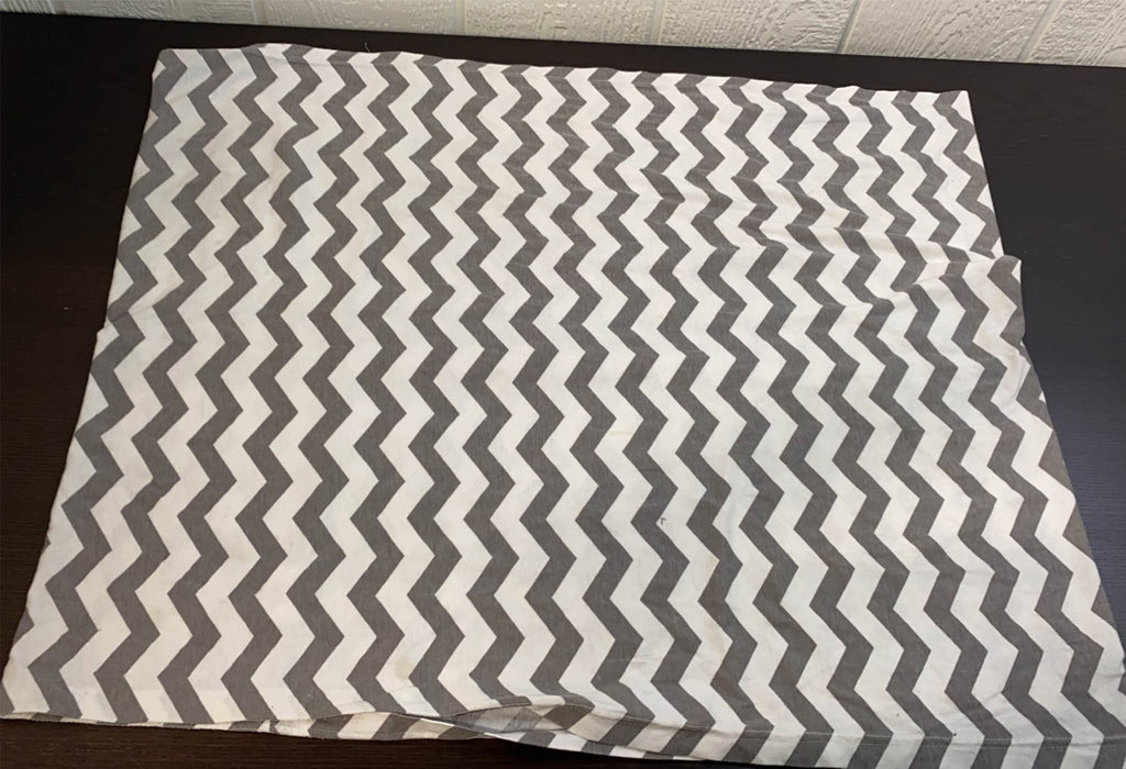 secondhand Travel Gear