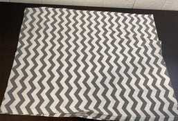 secondhand Travel Gear