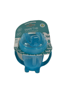 used Herobility HeroSippy, Blue