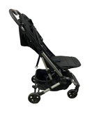 used Strollers