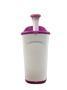 Shop Infantino Squeeze Station at GoodBuy Gear
