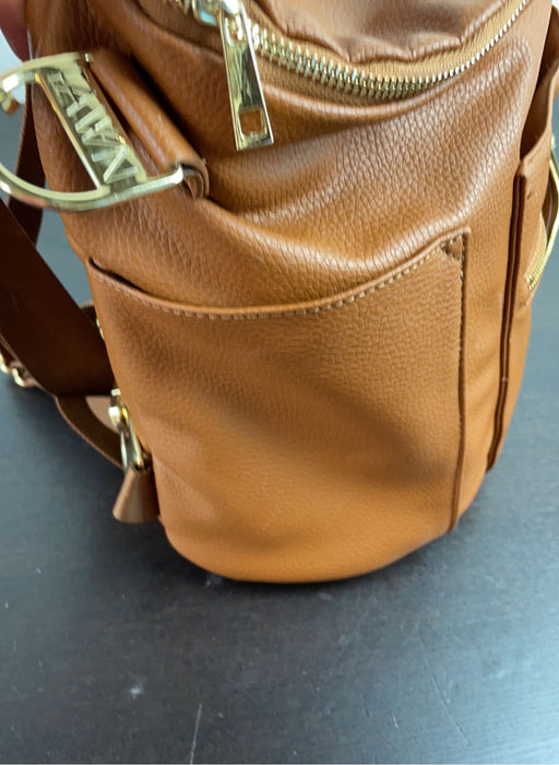 Shop Fawn Design The Original Diaper Bag at GoodBuy Gear